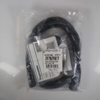 Raymarine 3M Transducer Extension Cable A102148 *NEW* for CP450c CP470 CP570