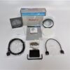 Raymarine ST80 Wind Angle Instrument Repeater Display - A22033 - NEW OLD STOCK!!