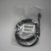 Raymarine - A80005 - Raynet Cable uNet to uNet Cable - 5 Meters - *NEW-IN-BAG!*