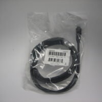 Raymarine - A80005 - Raynet Cable uNet to uNet Cable - 5 Meters - *NEW-IN-BAG!*