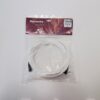 Raymarine Network/Data Cable for Quantum & Cyclone Radar Systems - 15m (49.2ft) A80310 NEW-IN-BAG