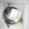 Raymarine A80327 10m Transducer Extension Cable for CHIRP CP470 CP570 - NEW