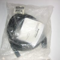 Raymarine A80327 10m Transducer Extension Cable for CHIRP CP470 CP570 - NEW