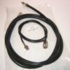 Raymarine Simrad *NEW AIS SPLITTER CABLES* f/ AIS100 Active Splitter & NSPL-500
