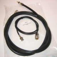 Raymarine Simrad *NEW AIS SPLITTER CABLES* f/ AIS100 Active Splitter & NSPL-500