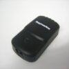 Raymarine DIO Pod Interface for Zeus Axius for EVO 400 Autopilot  5771-002 BLEM