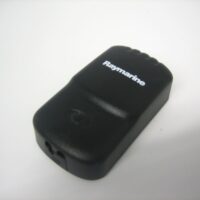 Raymarine DIO Pod Interface for Zeus Axius for EVO 400 Autopilot  5771-002 BLEM