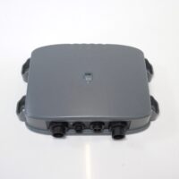 Raymarine DSM300G Digital Sounder Module ONLY -E63069G- TESTED / Great Condition / 90 Day Warranty!!