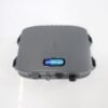 Raymarine DSM250 Digital Sounder Module ONLY - E62007 - TESTED / Great Condition / 90 Day Warranty!