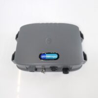 Raymarine DSM250 Digital Sounder Module ONLY - E62007 - TESTED / Great Condition / 90 Day Warranty!