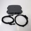 Raymarine DSM250 Digital Sounder Module w/ Cables for Pathfinders E62007 - TESTED / 90 Day Warranty