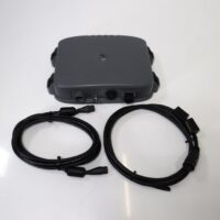 Raymarine DSM250 Digital Sounder Module w/ Cables for Pathfinders E62007 - TESTED / 90 Day Warranty