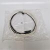 Raymarine *NEW* Analog Open Array Split Pedestal Radar Cable E05018 f/M92654 /55