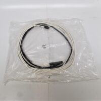Raymarine *NEW* Analog Open Array Split Pedestal Radar Cable E05018 f/M92654 /55