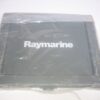 Raymarine R08182 G150 Monitor Sun Cover Protector Suncover *NEW OLD STOCK*