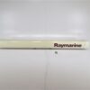 Raymarine 4′ Radar Antenna - M92693 - *MME REFURBISHED!* for All PathFinder and Newer Open Arrays