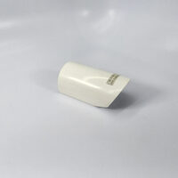 Raymarine R08200 CAM100 Replacement White Removeable Sun Cover for Camera - Used