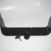 Raymarine R70532 Axiom 12 12+ RV Trunnion Mount Mounting Bracket & Knobs *NEW*