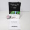 Raymarine LightHouse North America Micro SD Chart Card for Axiom & eS Series - R70794 - NEW IN BOX!!