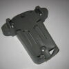 Raymarine Ray240 Handset Cradle / Hanger - For Ray 240 Modular VHF System