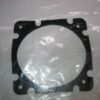 Raymarine RAY260 Speaker Gasket ***NEW***