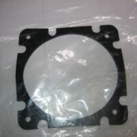 Raymarine RAY260 Speaker Gasket ***NEW***