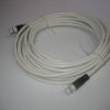 Raymarine Seatalk NG 20' Antenna Cable for Raystar 130 - A06072