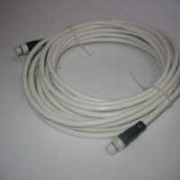 Raymarine Seatalk NG 20' Antenna Cable for Raystar 130 - A06072