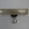 Raymarine Raytheon 18'' ANTENNA ROTARY JOINT PATCH ARRAY FOR M92650 M92650-S