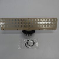 Raymarine Raytheon 18'' ANTENNA ROTARY JOINT PATCH ARRAY FOR M92650 M92650-S