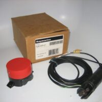 Airmar Raymarine Raytheon Apelco NEW Speed Insert for B44V - M99-150 G263191-21