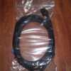 Raymarine SR50 Sirius Satellite Weather Inter. Cable f/ C-Series Classic R08264