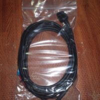 Raymarine SR50 Sirius Satellite Weather Inter. Cable f/ C-Series Classic R08264