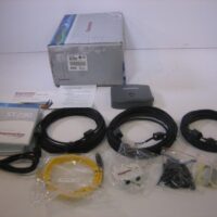Raymarine ST290 DPU for Seatalk 2 Systems - E22055 - *NEW COMPLETE KIT PACK*