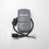 Raymarine Speed Data Transducer Pod for ST290’s - E22069 - TESTED/ WORKING ~ 90 Day Warranty!!
