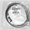Raymarine SeaTalk NG Spur Cable 1M - A06039 - New In Bag