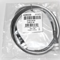 Raymarine SeaTalk NG Spur Cable 1M - A06039 - New In Bag