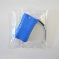 Raymarine SmartController *REPLACEMENT 2.4v NiMH HIGH CAPACITY BATTERY PACK*
