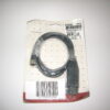 Raymarine Yamaha E70242 Command Link Plus to NMEA2000 Micro-C Devicenet Cable