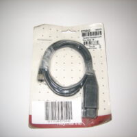 Raymarine Yamaha E70242 Command Link Plus to NMEA2000 Micro-C Devicenet Cable