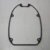 Raymarine 4kw & 10kw Radar Pedestal Gasket Seal M92654(-s) M92655(-S)