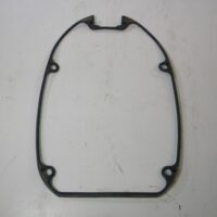 Raymarine 4kw & 10kw Radar Pedestal Gasket Seal M92654(-s) M92655(-S)