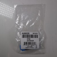 Raymarine A06030 Seatalk NG Backbone Extender - NEW