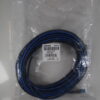 Raymarine 9M Backbone Cable for SeaTalkng A06068 - NEW - Free Shipping!