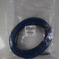 Raymarine 9M Backbone Cable for SeaTalkng A06068 - NEW - Free Shipping!