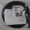 Raymarine A80219 Video Out HDMI Cable For GS Series Multi-Function Displays 5m - NEW