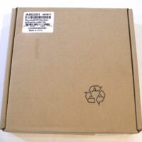 Raymarine A80291 Ray Mic 60/70 Handset Extension Cable 5 Meter - New in Box