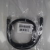 Raymarine Raynet(F) to RJ45(M) Cable 3M - A80151 - New in Bag
