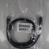 Raymarine Raynet(F) to RJ45(M) Cable 3M - A80151 - New in Bag