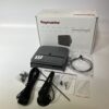 Raymarine E70139R ACU-300 Core Pack w/ Rudder Sensor *FACTORY REMAN* f/ Solenoid